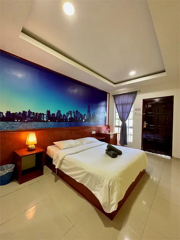 room image