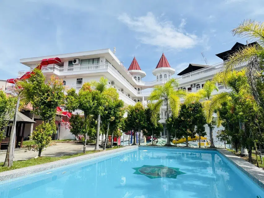About hotel image